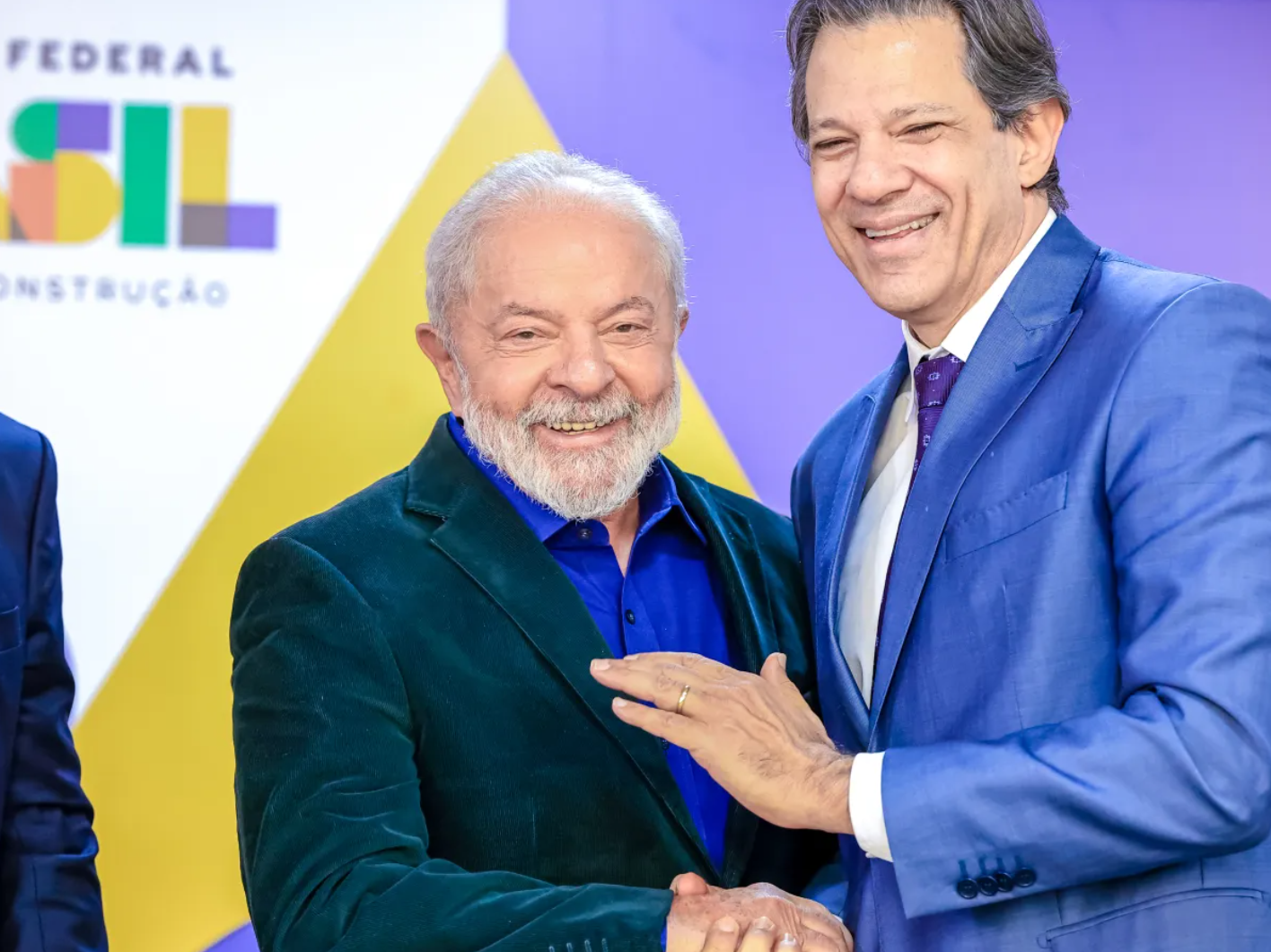 Lira responsabiliza governo Lula por esclarecer impasse nas emendas