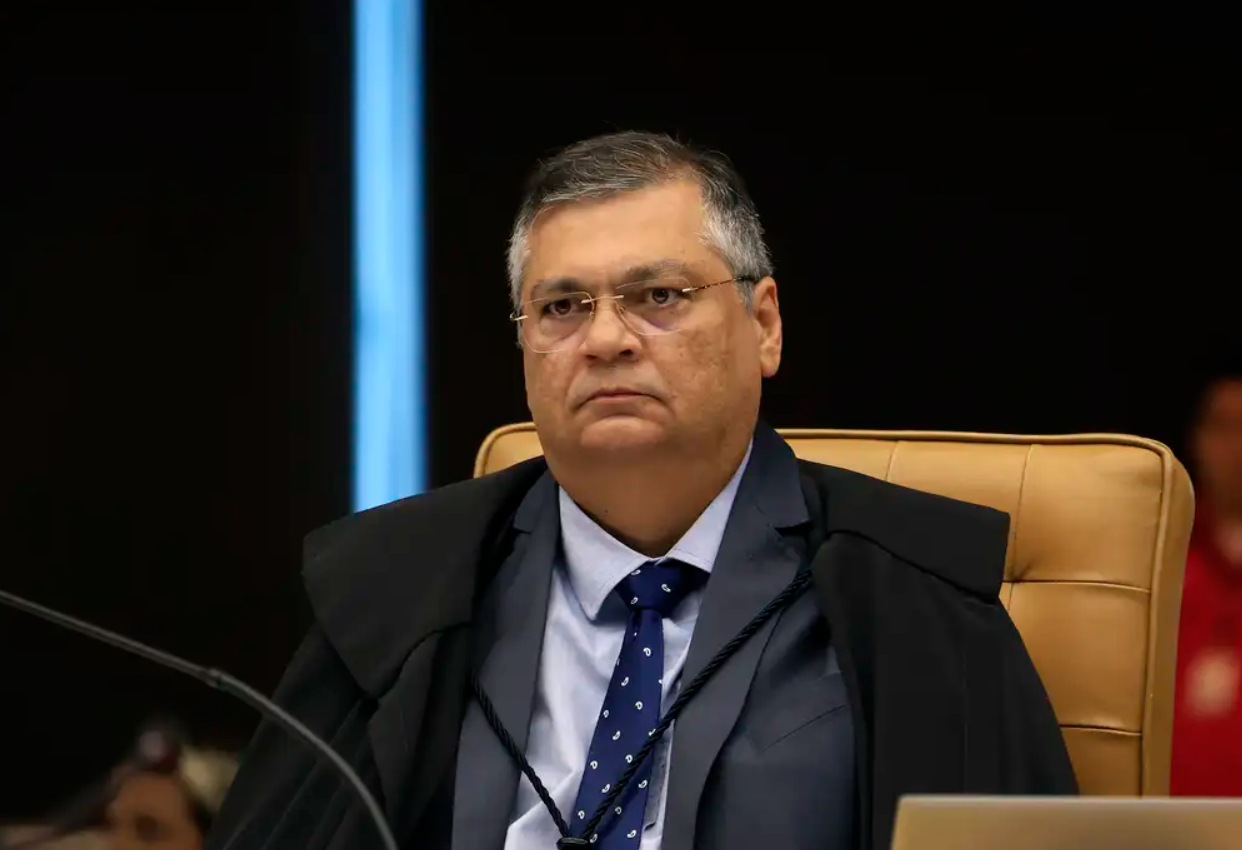 Flávio Dino Decide o Futuro de R$ 4,2 Bilhões em Emendas Parlamentares – Entenda o Impasse!