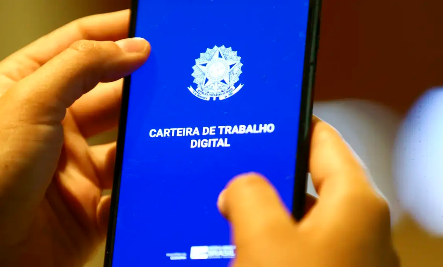 Datafolha: 64% dos Brasileiros Apoiam o Fim da Escala 6×1 – Entenda os Impactos e a Proposta