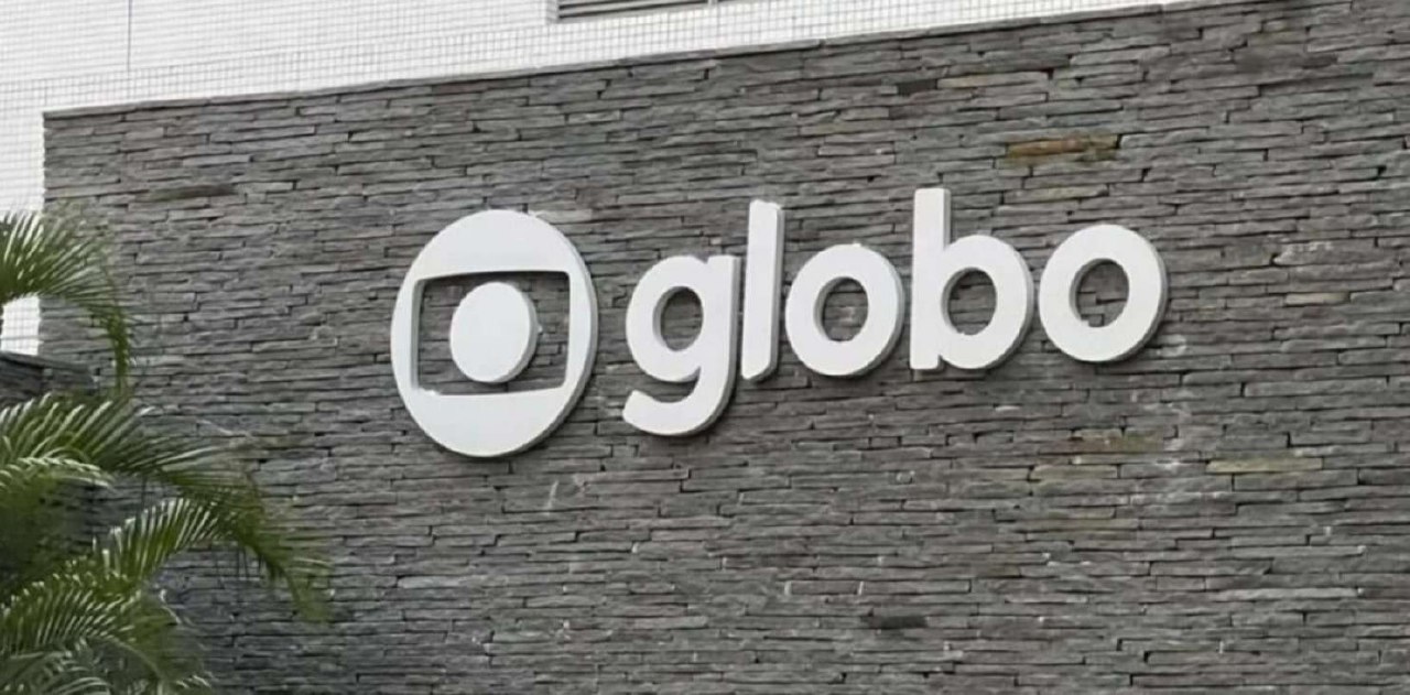 Demissão em massa na globo assusta funcionários