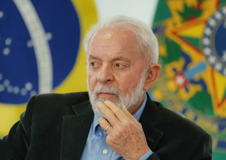 Lula sanciona Lei Paul Singer e estabelece marco legal para economia solidária