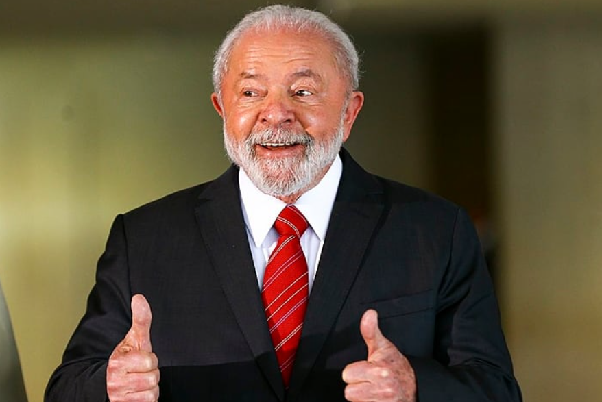 Lula exclui condenados por abuso de autoridade do indulto de Natal