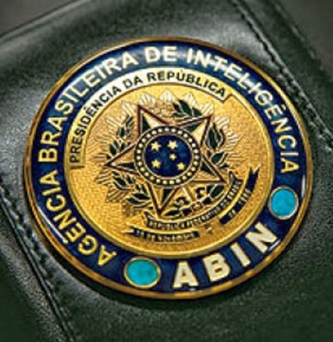 Agente da ABIN descoberto por suposto envolvimento em monitoramento ilegal