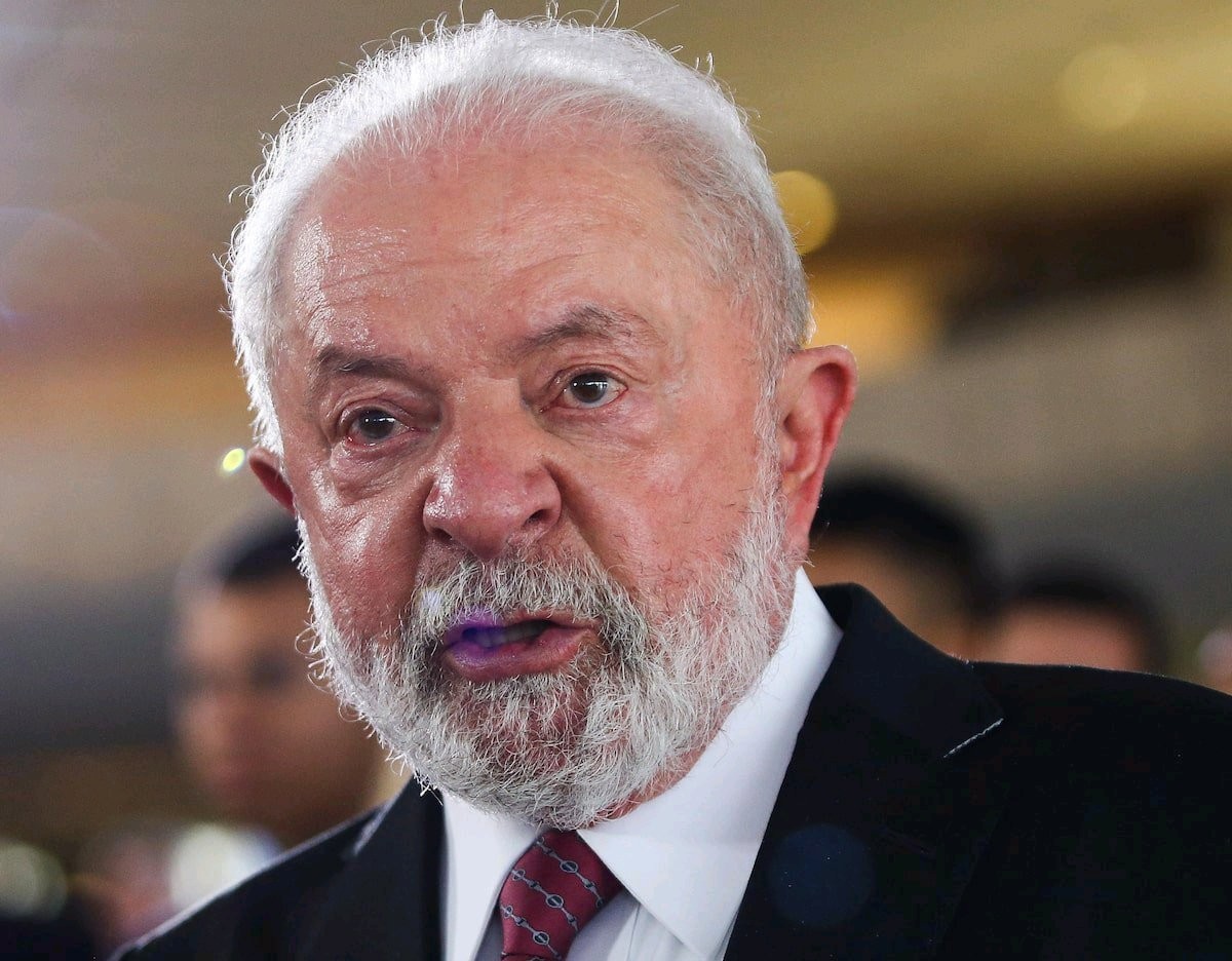 Qual o estado de saúde de Lula? Veja o histórico médico do presidente