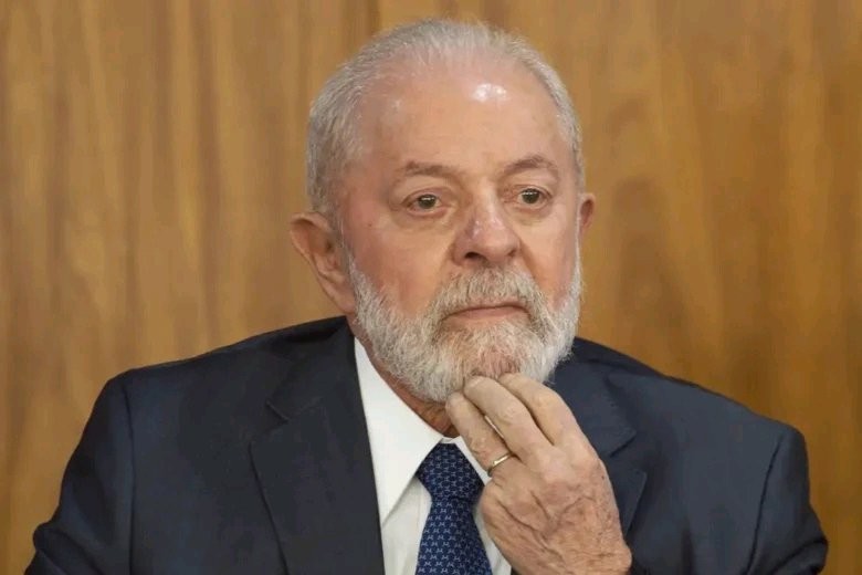 Tiro pela culatra? Decreto de Lula sobre uso da força policial causa reação de governadores e parlamentares