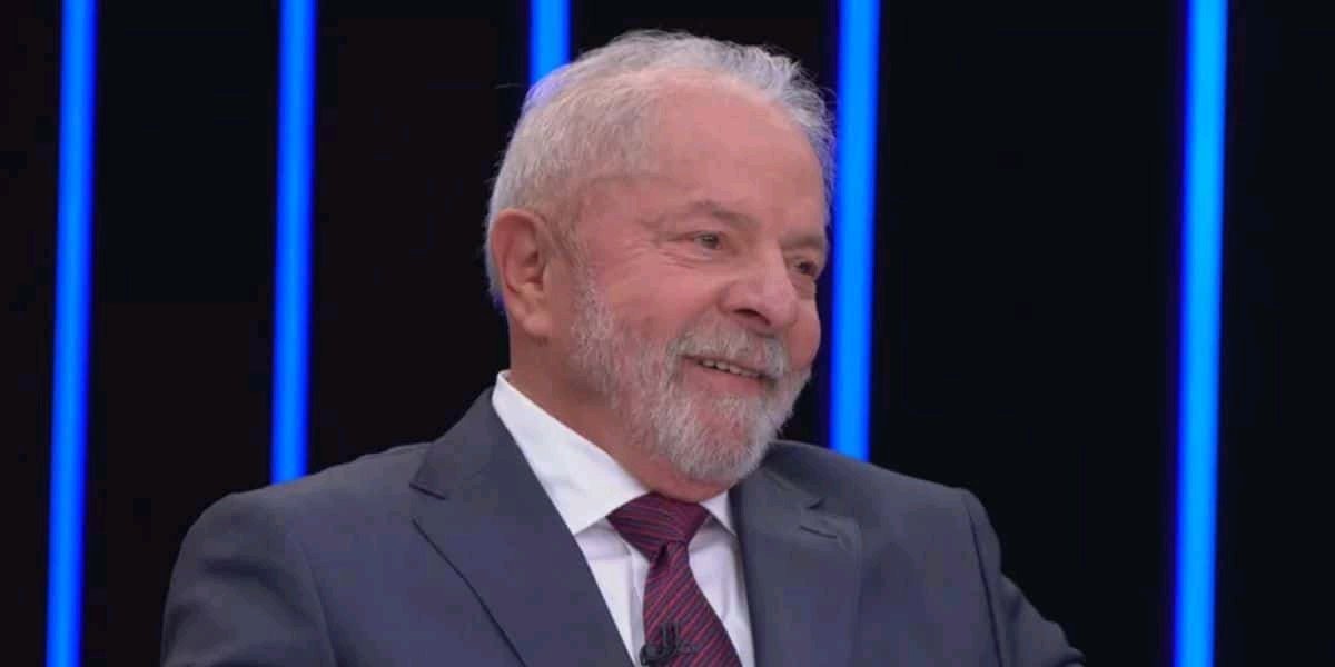 Vidente faz previsões alarmantes sobre saúde de Lula e alerta chega ao presidente no fim de 2024