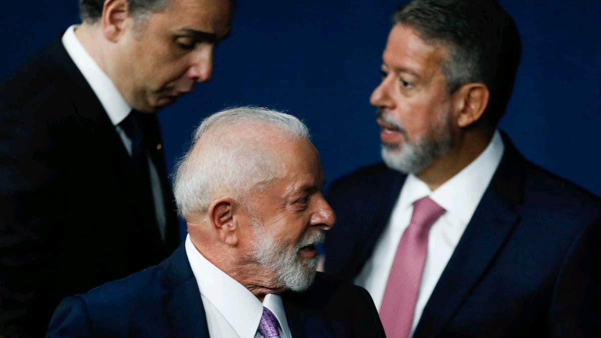 Governo Lula registra menor taxa de aprovação de medidas provisórias no Congresso desde 1988