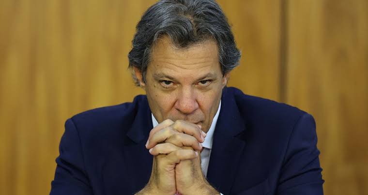 Haddad faz promessa impossível e ri da cara do povo brasileiro