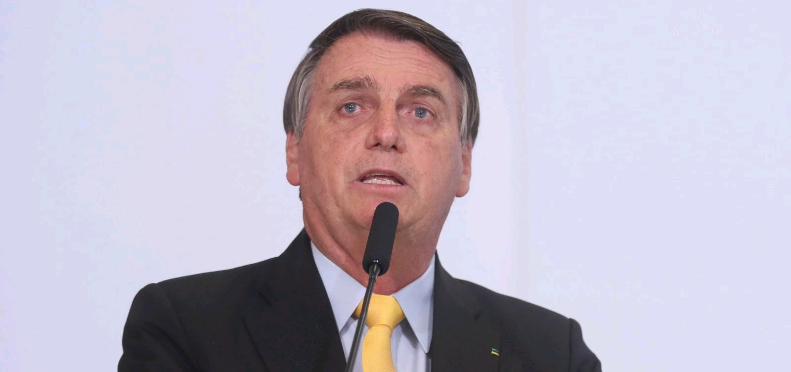 Bolsonaro toma decisão sobre posse de prefeitos eleitos nas eleições municipais de 2024