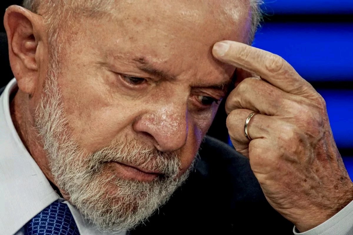 Eleição sem Lula? Petistas não querem nem discutir possibilidade para 2026